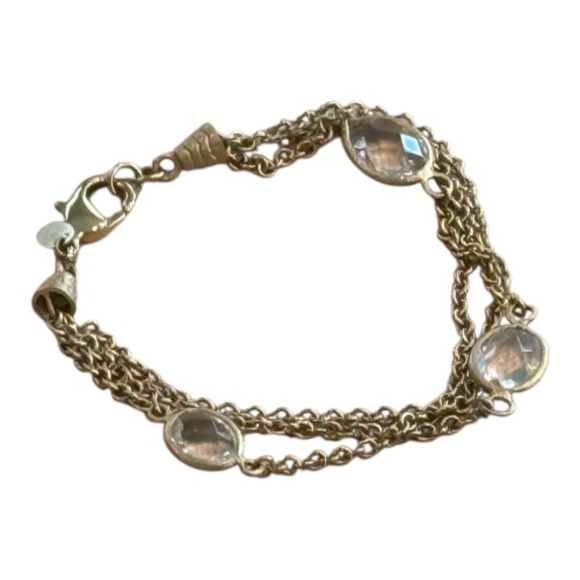 Bracelet Bundle - Picture 4 of 4